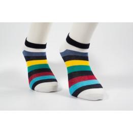 Talpici Lycra Dungi